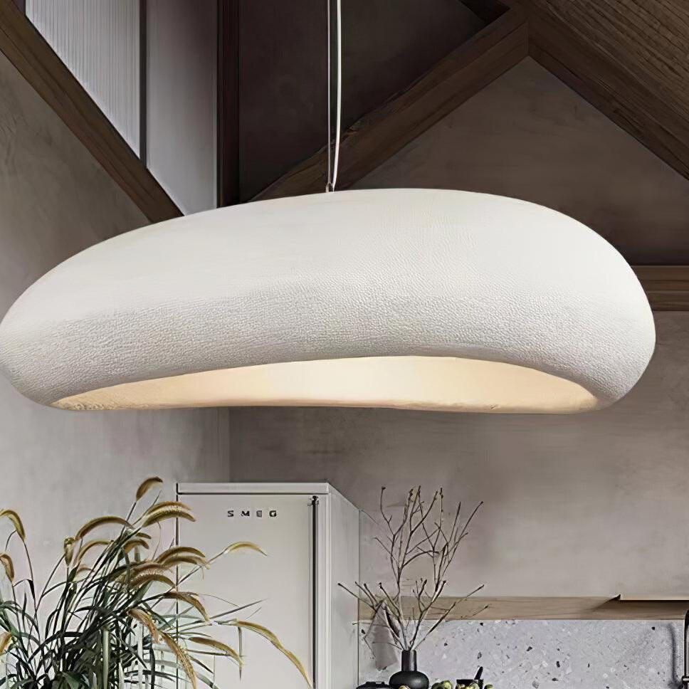 Wabi-sabi Pendant Light LW-0004