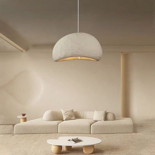 Elegant Modern Light Bright-LW-0001