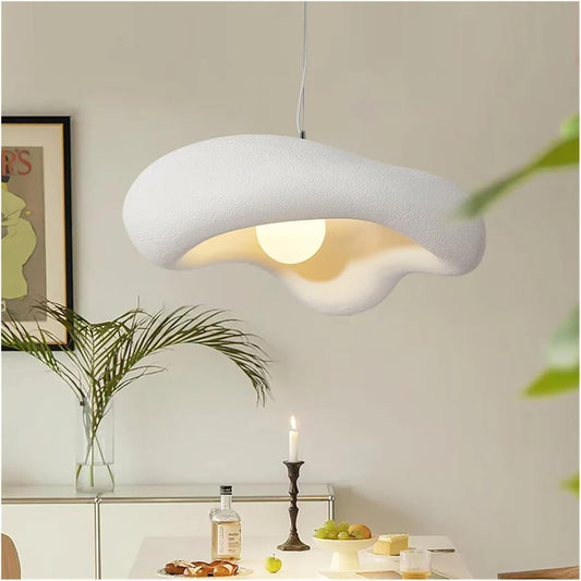 Elegant Modern Light Bright-LW-0009