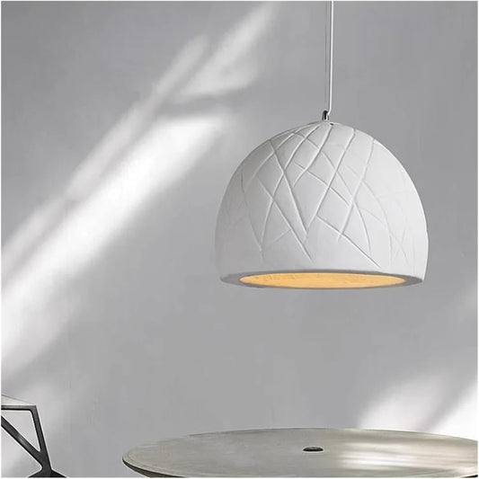 Nordic Minimalist Wabi-Sabi