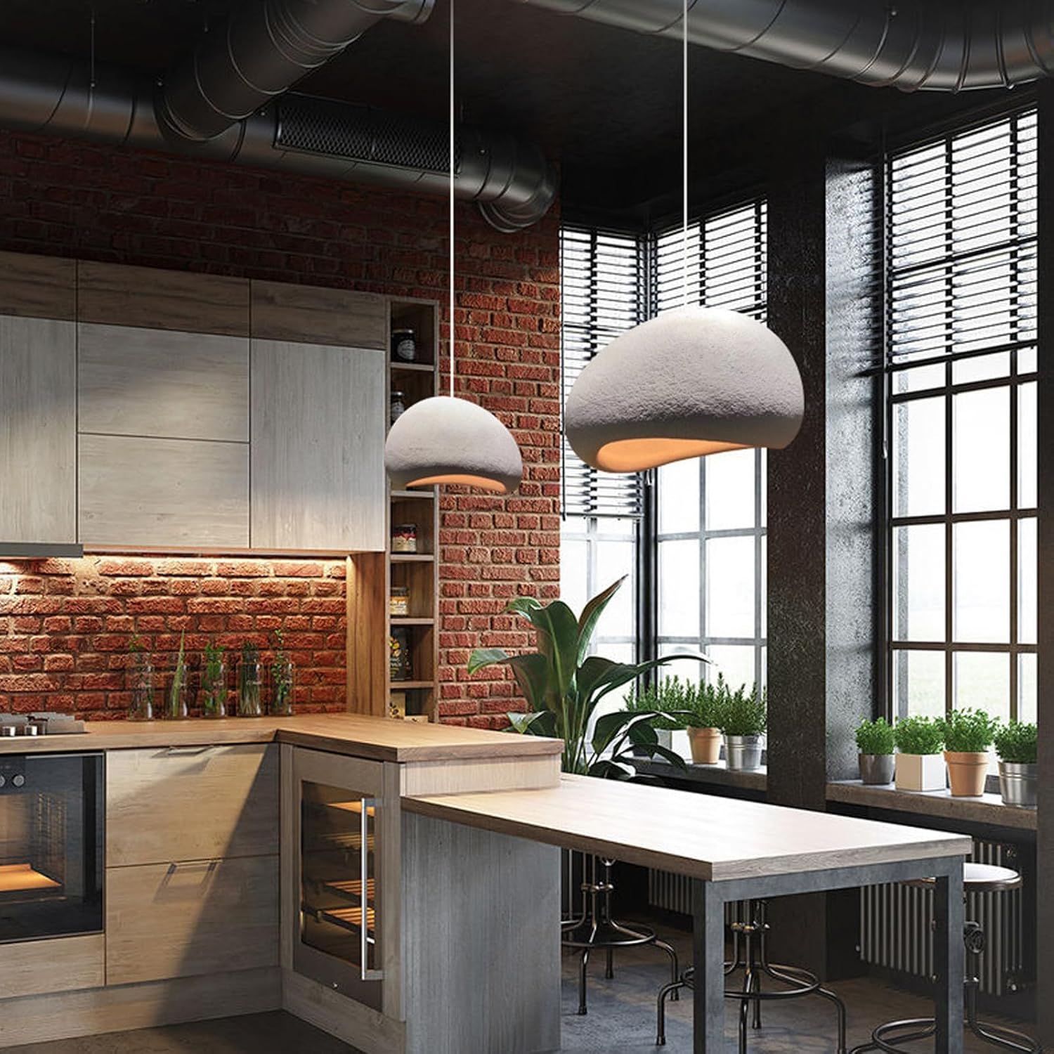 Custom Handmade Designs