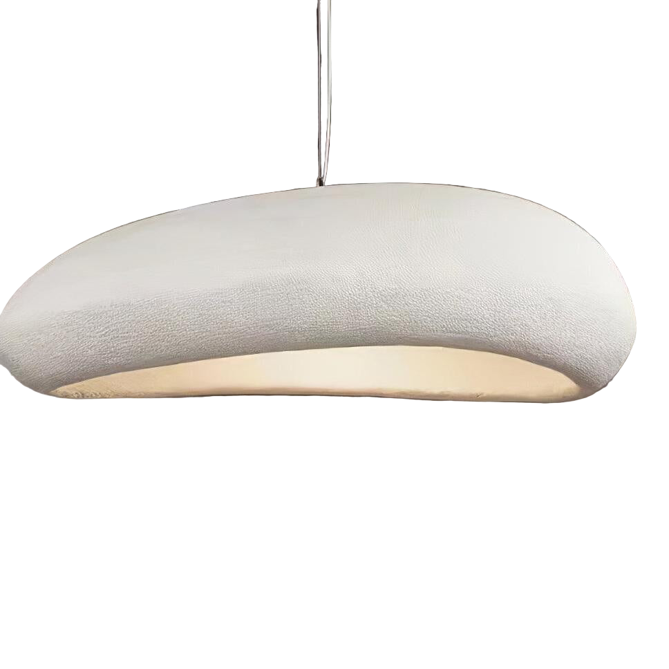 Wabi-sabi Pendant Light LW-0004