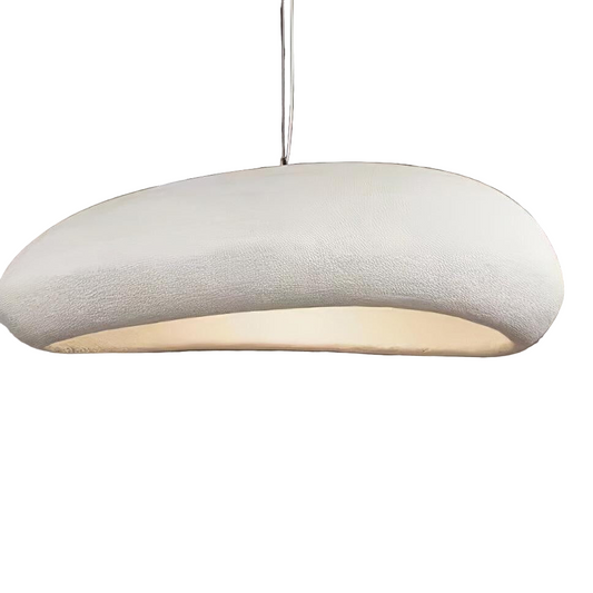 Wabi-sabi Pendant Light LW-0004