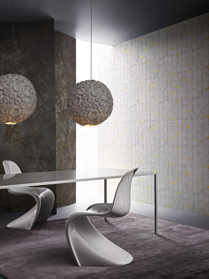 Trabant Pendant Lamp LW-0040