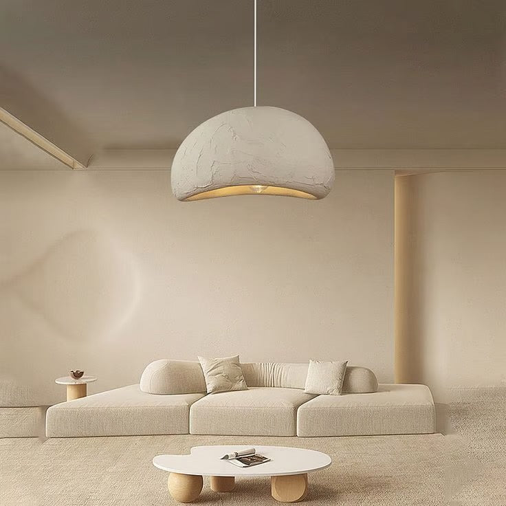 Elegant Modern Light Bright-LW-0001