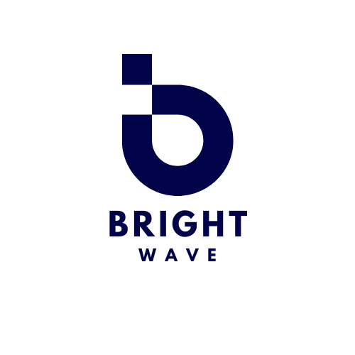 Bright Wave