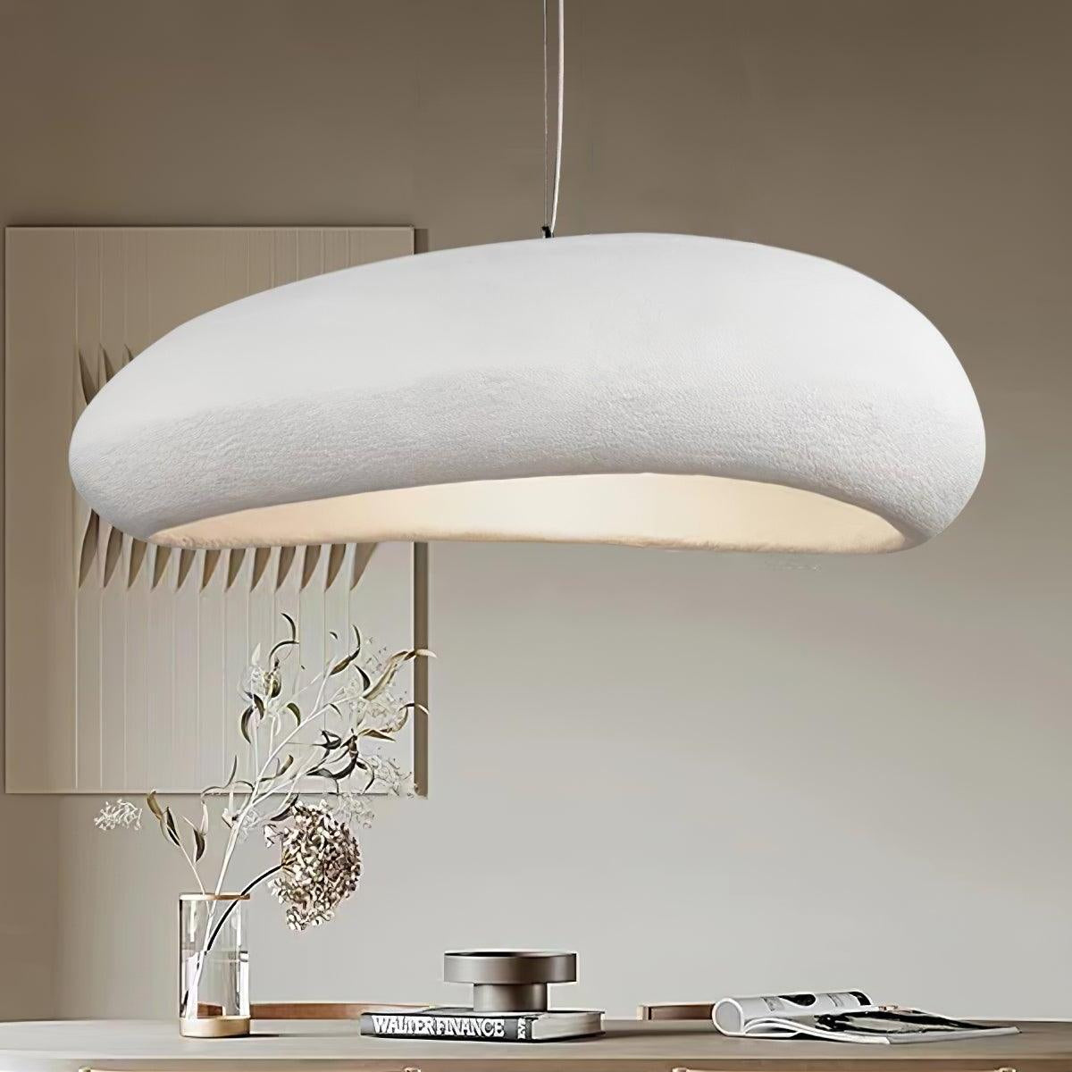 Wabi-sabi Pendant Light LW-0004