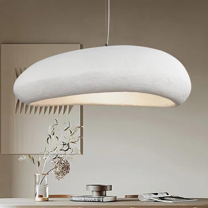 Wabi-sabi Pendant Light LW-0004