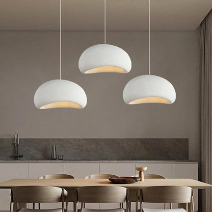 Wabi-sabi Pendant Light LW-0003