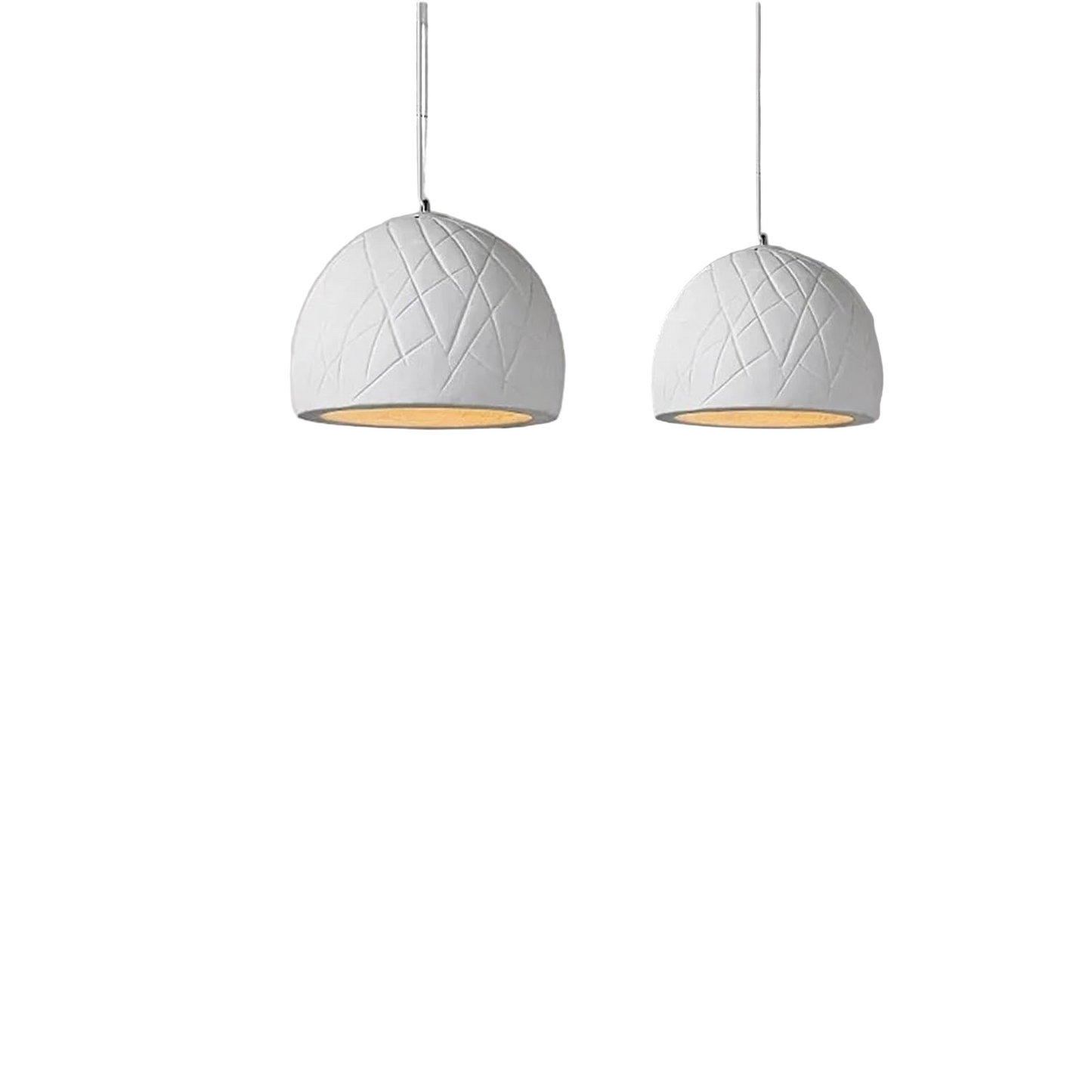 Nordic Minimalist Wabi-Sabi