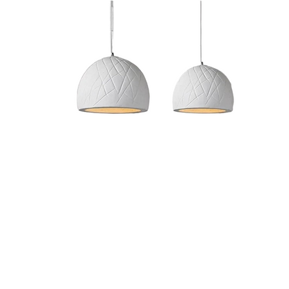 Nordic Minimalist Wabi-Sabi