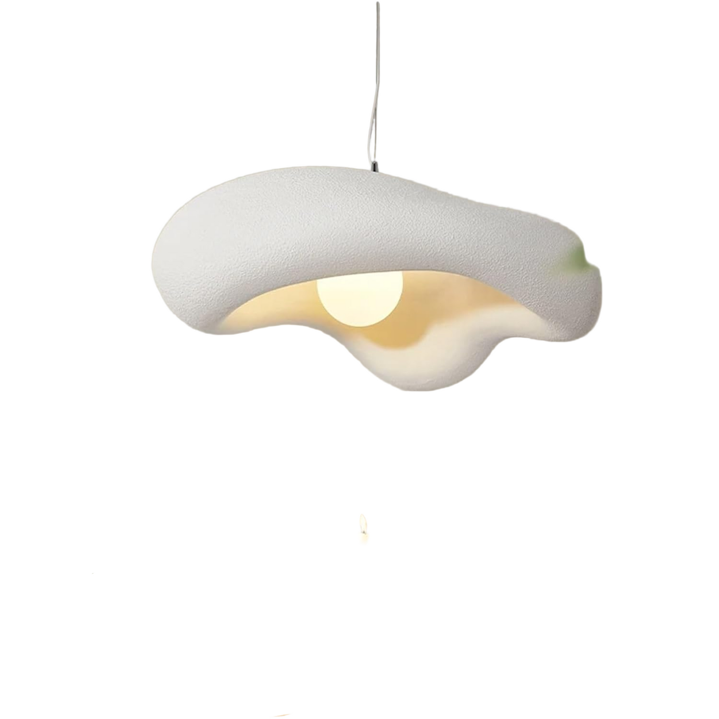 Elegant Modern Light Bright-LW-0009