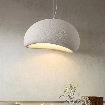 Elegant Modern Light Bright-LW-0001