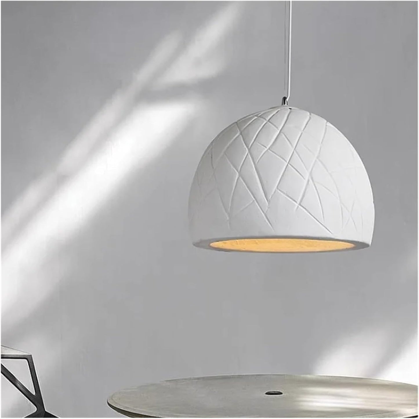 Nordic Minimalist Wabi-Sabi