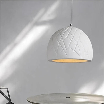 Nordic Minimalist Wabi-Sabi