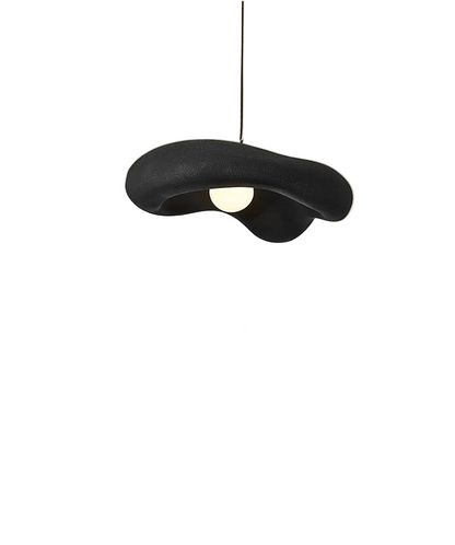 Elegant Modern Light Bright-LW-0009