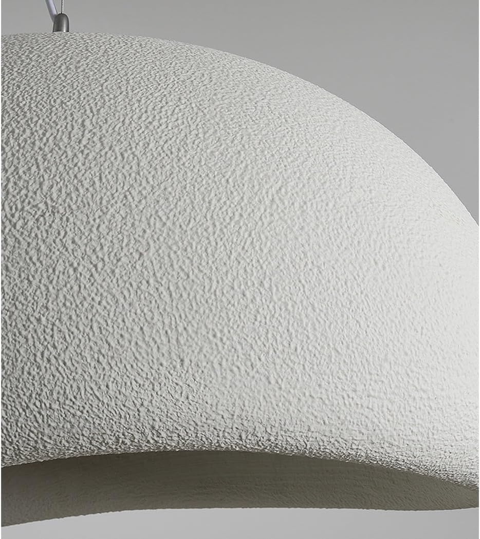 Wabi-sabi Pendant Light LW-0003