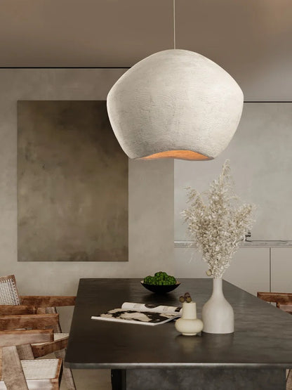 Wabi-sabi Pendant Light LW-0006