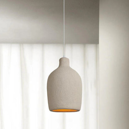 Elegant Modern Light Bright-LW-0024