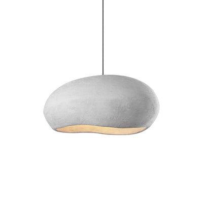 Wabi-sabi Pendant Light LW-0003