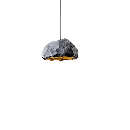 Wabi Sabi LED Pendant Light Nordic Ceiling Pendant Lamp