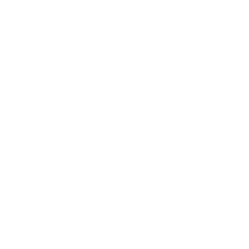 Bright Wave