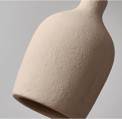 Elegant Modern Light Bright-LW-0024