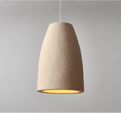 Elegant Modern Light Bright-LW-0024